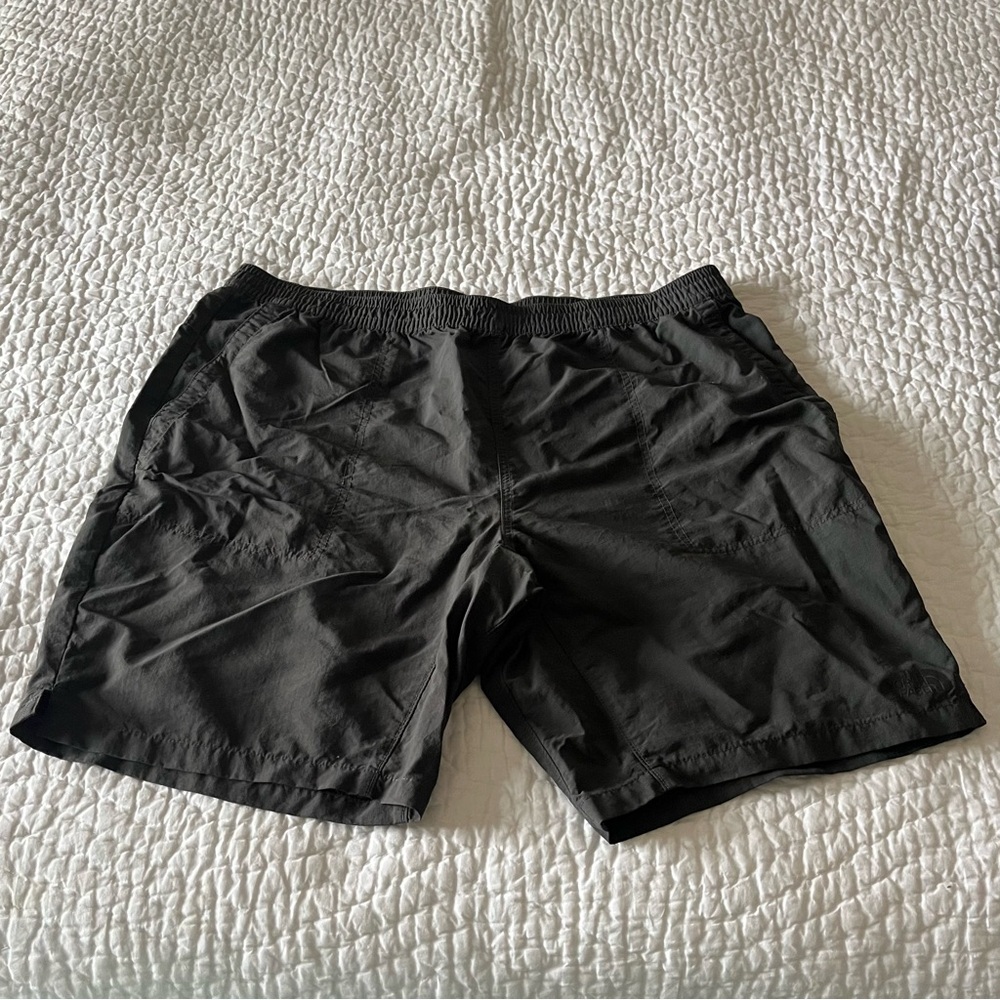 The North Face Men’s Shorts